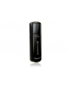 Transcend pamięć USB Jetflash 350 64GB Czarny - nr 36