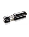 Transcend pamięć USB Jetflash 350 64GB Czarny - nr 38