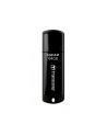 Transcend pamięć USB Jetflash 350 64GB Czarny - nr 39