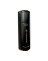 Transcend pamięć USB Jetflash 350 64GB Czarny - nr 4
