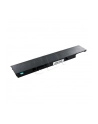 Whitenergy bateria Dell Vostro 3400 / 3500 / 3700 11.1V Li-Ion 4400mAh - nr 13
