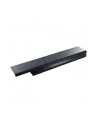 Whitenergy bateria Dell Vostro 3400 / 3500 / 3700 11.1V Li-Ion 4400mAh - nr 14