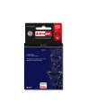 ActiveJet AH-950BRX tusz czarny do drukarki HP (zamiennik HP 950XL CN045AE) - nr 1