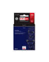 ActiveJet AH-950BRX tusz czarny do drukarki HP (zamiennik HP 950XL CN045AE) - nr 6