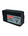 ActiveJet AH-950BRX tusz czarny do drukarki HP (zamiennik HP 950XL CN045AE) - nr 8