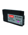 ActiveJet AH-951MRX tusz magenta do drukarki HP (zamiennik HP 951XL CN047AE) - nr 11