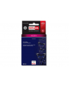 ActiveJet AH-951MRX tusz magenta do drukarki HP (zamiennik HP 951XL CN047AE) - nr 1