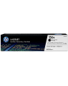 Toner HP czarny do HP CLJ CP1025, CE310A<br>[CE310AD] - nr 13