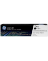Toner HP czarny do HP CLJ CP1025, CE310A<br>[CE310AD] - nr 15