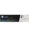 Toner HP czarny do HP CLJ CP1025, CE310A<br>[CE310AD] - nr 16