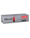 ActiveJet ATK-340N toner laserowy do drukarki Kyocera (zamiennik TK-340) - nr 4