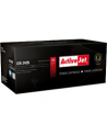 ActiveJet ATK-340N toner laserowy do drukarki Kyocera (zamiennik TK-340) - nr 7