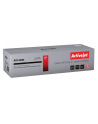 ActiveJet ATK-350N toner laserowy do drukarki Kyocera (zamiennik TK-350) - nr 9