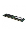 Pamięć IBM RAM 8GB PC3-10600 (1x8GB, 2Rx4) CL9 ECC DDR3 1333MHz LP RDIMM (49Y1436)<br>[49Y3747] - nr 1