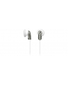 Słuchawki SONY MDR-E9LPH | szare - nr 11