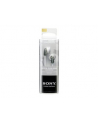 Słuchawki SONY MDR-E9LPH | szare - nr 8
