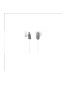 Słuchawki SONY MDR-E9LPH | szare - nr 5