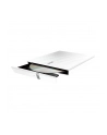 DVD-REC ASUS SDRW-08D2S-U LITE USB SLIM WHITE BOX - nr 18