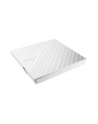 DVD-REC ASUS SDRW-08D2S-U LITE USB SLIM WHITE BOX - nr 19
