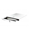 DVD-REC ASUS SDRW-08D2S-U LITE USB SLIM WHITE BOX - nr 20