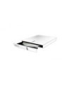 DVD-REC ASUS SDRW-08D2S-U LITE USB SLIM WHITE BOX - nr 22