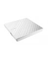 DVD-REC ASUS SDRW-08D2S-U LITE USB SLIM WHITE BOX - nr 26