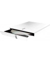 DVD-REC ASUS SDRW-08D2S-U LITE USB SLIM WHITE BOX - nr 27