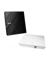 DVD-REC ASUS SDRW-08D2S-U LITE USB SLIM WHITE BOX - nr 29