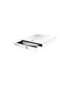 DVD-REC ASUS SDRW-08D2S-U LITE USB SLIM WHITE BOX - nr 30
