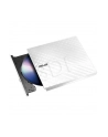 DVD-REC ASUS SDRW-08D2S-U LITE USB SLIM WHITE BOX - nr 3