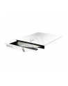DVD-REC ASUS SDRW-08D2S-U LITE USB SLIM WHITE BOX - nr 4