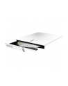 DVD-REC ASUS SDRW-08D2S-U LITE USB SLIM WHITE BOX - nr 7
