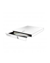 DVD-REC ASUS SDRW-08D2S-U LITE USB SLIM WHITE BOX - nr 8