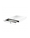 DVD-REC ASUS SDRW-08D2S-U LITE USB SLIM WHITE BOX - nr 4