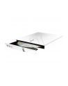 DVD-REC ASUS SDRW-08D2S-U LITE USB SLIM WHITE BOX - nr 5