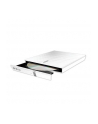 DVD-REC ASUS SDRW-08D2S-U LITE USB SLIM WHITE BOX - nr 7