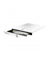 DVD-REC ASUS SDRW-08D2S-U LITE USB SLIM WHITE BOX - nr 9