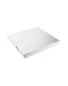DVD-REC ASUS SDRW-08D2S-U LITE USB SLIM WHITE BOX - nr 14