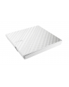 DVD-REC ASUS SDRW-08D2S-U LITE USB SLIM WHITE BOX - nr 16