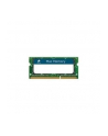 Corsair 2x8GB 1333MHz DDR3 CL9 Unbuffered SODIMM Apple Qualified - nr 22