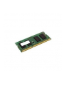 Transcend 4GB  DDR3  1333MHz CL9  SODIMM  204 PIN - nr 3