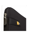 CASE LOGIC ETUI NA LAPTOPA 16  LAPS116K - nr 10