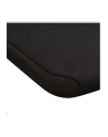 CASE LOGIC ETUI NA LAPTOPA 16  LAPS116K - nr 11