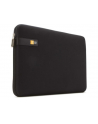 CASE LOGIC ETUI NA LAPTOPA 16  LAPS116K - nr 14