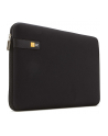 CASE LOGIC ETUI NA LAPTOPA 16  LAPS116K - nr 1