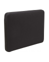 CASE LOGIC ETUI NA LAPTOPA 16  LAPS116K - nr 19