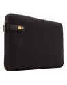 CASE LOGIC ETUI NA LAPTOPA 16  LAPS116K - nr 22