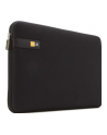 CASE LOGIC ETUI NA LAPTOPA 16  LAPS116K - nr 23
