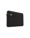CASE LOGIC ETUI NA LAPTOPA 16  LAPS116K - nr 24