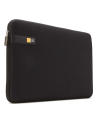 CASE LOGIC ETUI NA LAPTOPA 16  LAPS116K - nr 26
